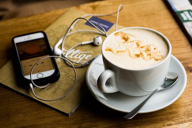 why-podcasts-image