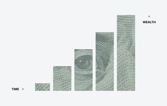 wealth-time